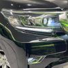 toyota land-cruiser-prado 2019 -TOYOTA--Land Cruiser Prado CBA-TRJ150W--TRJ150-0093225---TOYOTA--Land Cruiser Prado CBA-TRJ150W--TRJ150-0093225- image 14