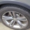 volkswagen tiguan 2017 -VOLKSWAGEN 【名変中 】--VW Tiguan 5NCZE--JW819620---VOLKSWAGEN 【名変中 】--VW Tiguan 5NCZE--JW819620- image 6