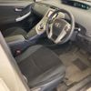 toyota prius 2014 -TOYOTA 【札幌 302ﾅ4653】--Prius DAA-ZVW30--ZVW30-1889570---TOYOTA 【札幌 302ﾅ4653】--Prius DAA-ZVW30--ZVW30-1889570- image 7