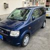nissan otti 2011 CFJ1754461 image 1