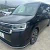 honda stepwagon 2024 -HONDA 【名変中 】--Stepwgn RP8--1077276---HONDA 【名変中 】--Stepwgn RP8--1077276- image 16
