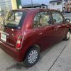 daihatsu mira-gino 2008 -DAIHATSU--Mira Gino DBA-L650S--L650S-0067223---DAIHATSU--Mira Gino DBA-L650S--L650S-0067223- image 4