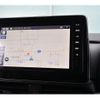 nissan roox 2024 -NISSAN--Roox 4AA-B45A--B45A-0602***---NISSAN--Roox 4AA-B45A--B45A-0602***- image 5