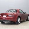 mazda roadster 2007 -MAZDA--Roadster CBA-NCEC--NCEC-250988---MAZDA--Roadster CBA-NCEC--NCEC-250988- image 36