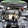 honda odyssey 2014 -HONDA--Odyssey DBA-RC1--RC1-1016501---HONDA--Odyssey DBA-RC1--RC1-1016501- image 19