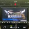 toyota harrier 2018 quick_quick_DBA-ZSU60W_ZSU60-0158440 image 9