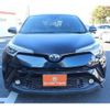 toyota c-hr 2019 -TOYOTA--C-HR DAA-ZYX10--ZYX10-2173339---TOYOTA--C-HR DAA-ZYX10--ZYX10-2173339- image 8