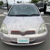 toyota vitz 1999 -TOYOTA--Vitz GF-SCP10--SCP10-3080622---TOYOTA--Vitz GF-SCP10--SCP10-3080622- image 8