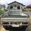 honda acty-truck 1995 CSSVU3985391054 image 6