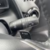 mazda cx-3 2018 -MAZDA--CX-3 6BA-DKEFW--DKEFW-202245---MAZDA--CX-3 6BA-DKEFW--DKEFW-202245- image 7