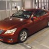 toyota mark-x 2010 CFJ1825249 image 17