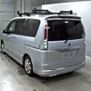 nissan serena 2011 -NISSAN--Serena FC26-027778---NISSAN--Serena FC26-027778- image 2