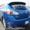 mazda axela 2012 3282185-Y2025060226A-21 image 2