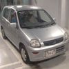 mitsubishi minica-van 2010 -MITSUBISHI--Minica Van H42V--1505185---MITSUBISHI--Minica Van H42V--1505185- image 1