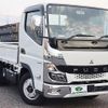 mitsubishi-fuso canter 2021 GOO_NET_EXCHANGE_0207851A30241016W001 image 4