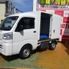 daihatsu hijet-truck 2023 -DAIHATSU 【名変中 】--Hijet Truck S500Pｶｲ--0176864---DAIHATSU 【名変中 】--Hijet Truck S500Pｶｲ--0176864- image 21