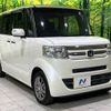 honda n-box 2017 -HONDA--N BOX DBA-JF1--JF1-1916864---HONDA--N BOX DBA-JF1--JF1-1916864- image 17