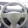 daihatsu tanto 2011 -DAIHATSU--Tanto DBA-L375S--L375S-0433165---DAIHATSU--Tanto DBA-L375S--L375S-0433165- image 5