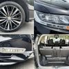 honda odyssey 2019 -HONDA--Odyssey DBA-RC2--RC2-1201330---HONDA--Odyssey DBA-RC2--RC2-1201330- image 6