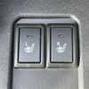 suzuki jimny 2024 CFJ0833469 image 20