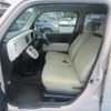 daihatsu mira-cocoa 2010 GOO_JP_988025061600601994001 image 24