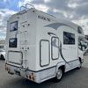 toyota camroad 2018 CFJ1789854 image 63