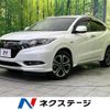 honda vezel 2017 quick_quick_RU3_RU3-1256004 image 1