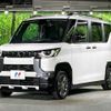 mitsubishi delica 2024 quick_quick_B34A_B34A-0513678 image 16