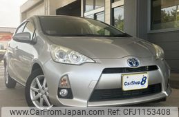 toyota aqua 2012 quick_quick_DAA-NHP10_NHP10-6089241