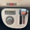 daihatsu mira-cocoa 2013 CFJ1743822 image 13