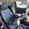 toyota prius 2016 -TOYOTA--Prius DAA-ZVW50--ZVW50-6065677---TOYOTA--Prius DAA-ZVW50--ZVW50-6065677- image 9