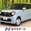 honda n-one 2018 quick_quick_JG1_JG1-1305204 image 1
