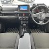 suzuki jimny 2019 -SUZUKI--Jimny 3BA-JB64W--JB64W-130399---SUZUKI--Jimny 3BA-JB64W--JB64W-130399- image 16