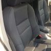 honda insight 2010 -HONDA--Insight DAA-ZE2--ZE2-1224406---HONDA--Insight DAA-ZE2--ZE2-1224406- image 28