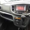 suzuki wagon-r 2016 -SUZUKI--Wagon R DAA-MH44S--MH44S-174707---SUZUKI--Wagon R DAA-MH44S--MH44S-174707- image 14