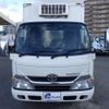 toyota toyoace 2015 quick_quick_TKG-XZC605_XZC605-0013284 image 4