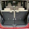 daihatsu move-canbus 2017 CFJ8488513 image 24
