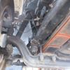 mitsubishi-fuso canter 2016 GOO_NET_EXCHANGE_0903612A30250703W001 image 67