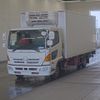 hino ranger 2014 -HINO--Hino Ranger FC9JKAA-16143---HINO--Hino Ranger FC9JKAA-16143- image 1