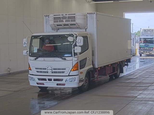 hino ranger 2014 -HINO--Hino Ranger FC9JKAA-16143---HINO--Hino Ranger FC9JKAA-16143- image 1