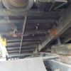 isuzu elf-truck 2003 CFJ1294915 image 27