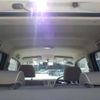 daihatsu mira-cocoa 2011 -DAIHATSU 【野田 580】--Mira Cocoa DBA-L685S--L685S-0007951---DAIHATSU 【野田 580】--Mira Cocoa DBA-L685S--L685S-0007951- image 39