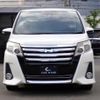toyota noah 2016 CFJ1653079 image 10