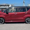 daihatsu move 2017 CFJ1800547 image 10