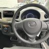 mazda flair 2016 -MAZDA--Flair DBA-MJ34S--MJ34S-503247---MAZDA--Flair DBA-MJ34S--MJ34S-503247- image 5