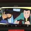 honda n-box 2017 CFJ1506706 image 18