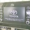 toyota aqua 2021 -TOYOTA--AQUA 6AA-MXPK11--MXPK11-2034431---TOYOTA--AQUA 6AA-MXPK11--MXPK11-2034431- image 3