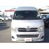 toyota hiace-van 2012 -TOYOTA 【豊田 800ｻ431】--Hiace Van TRH200K--0143999---TOYOTA 【豊田 800ｻ431】--Hiace Van TRH200K--0143999- image 28