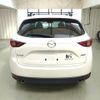 mazda cx-5 2019 CFJ1729264 image 4