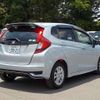 honda fit 2018 -HONDA 【野田 501ｱ1234】--Fit DBA-GK3--GK3-1338053---HONDA 【野田 501ｱ1234】--Fit DBA-GK3--GK3-1338053- image 22